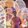 Kamal Majumder