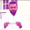 Ariff Pasha