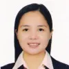 Karen Limcumpao