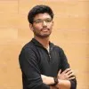Avinash