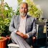 Spurgeon Sathyasuganth