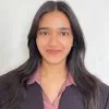 Raksha Ramteke