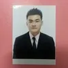 Tong Shuai