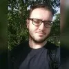 Ferhat Arslan