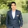 Parvendra singh