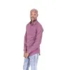Phaswane Tau