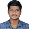 Venkatachalapathy