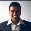 Dheeraj Jha