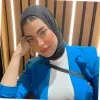 Amany Abdelfattah