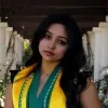 Krishna Kothiya