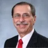 Bruce Skwarlo
