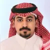 Abdulaziz Alsulami