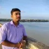 SHUBHAM KUMAR MISHRA