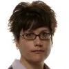 Tammara Grendus