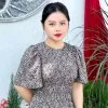 Xuan Nguyen