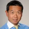 John Kutsuzawa