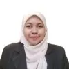 Nur Zur Atirah