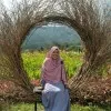 Dwi Lasari