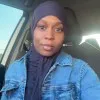 Latoya Turner