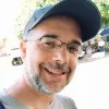 Jagosh Kalezich