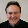 Franz Hoffman