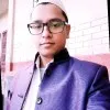 Sk Kayom Shiekh
