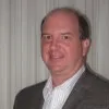 David Epperly