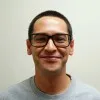 Vincent Petrulli