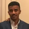 Eltayeb Elshiekh