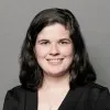 Amy Miller