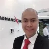 REYNALDO PASCUAL LINGAT