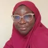 Salamatu Abdullahi