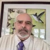 tom FASANELLA