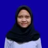 Tariska Adresty