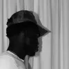Sarfo Emmanuel