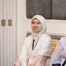 Maryam Ismail
