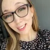 Jillian Fritz