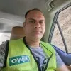 Waqar Ahmed