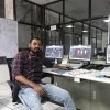 Ramveer Dhaked