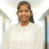 Vani Bangoria