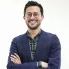 Omar Belfkih