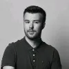 Kévin Santer