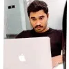 Srinivas ML