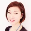 Joelle Teo