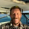 Dylan Stephens