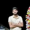 ANMOL SINGH