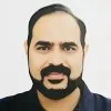 Ankit Nagpal