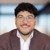 Christopher Villarreal