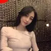 Elaine Tang