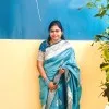 Himabindu Kotha